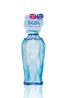 SALA WATER-Hair Styling Silky