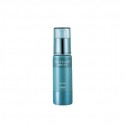 Orbis Excellent White Cream Oil Cut