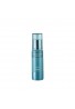 Orbis Excellent White Cream Oil Cut
