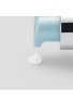 Azjatyckie kosmetyki Orbis Excellent White Cream Oil Cut