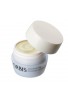Azjatyckie kosmetyki Orbis Advancing Essence Gel Oil Cut