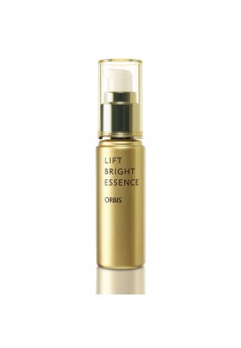 Orbis Lift Bright Essence