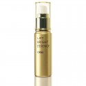 Orbis Lift Bright Essence