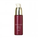 Orbis Excellent Enrich Essence Oil Cut