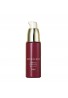 Azjatyckie kosmetyki Orbis Excellent Enrich Essence Oil Cut