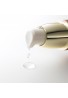 Azjatyckie kosmetyki Orbis Excellent Enrich Essence Oil Cut