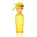 Azjatyckie kosmetyki Kanebo SALA WATER-Hair Styling Treatment