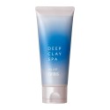 Orbis Deep Clay Spa Oil Cut