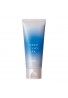 Orbis Deep Clay Spa Oil Cut