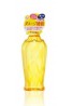 Azjatyckie kosmetyki Kanebo SALA WATER-Hair Styling Treatment