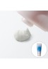 Orbis Deep Clay Spa Oil Cut