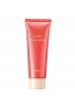 Orbis Hand Treatment