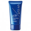 Orbis Sunscreen Super UV Cut SPF50+ PA++++