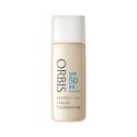 Orbis Perfect UV Liquid Foundation SPF50 PA++++