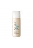 Orbis Perfect UV Liquid Foundation SPF50 PA++++