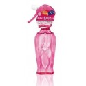 Kanebo SALA WATER-Hair Styling Intensive Reset Sweet Rose