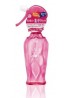 Kanebo SALA WATER-Hair Styling Intensive Reset Sweet Rose
