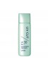 Orbis Sunscreen Freence UV Cut SPF30 PA+++