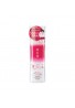 Azjatyckie kosmetyki Kracie Hadabisei Turning Care Moisturizing Facial Lotion