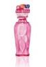 Kanebo SALA WATER-Hair Styling Intensive Reset Sweet Rose