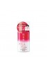 Kracie Hadabisei Turning Care Moisturizing Facial Emulsion