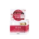 Kracie Hadabisei Turning Care Moisturizing Facial Gel