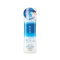 Kracie Hadabisei Turning Care Brightening Facial Lotion