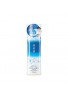 Kracie Hadabisei Turning Care Brightening Facial Lotion