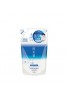 Azjatyckie kosmetyki Kracie Hadabisei Turning Care Brightening Facial Lotion