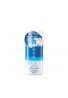 Kracie Hadabisei Turning Care Brightening Facial Emulsion