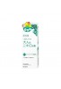 Kracie Hadabisei Acne Care Medicated Facial Wash
