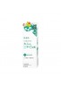 Kracie Hadabisei Acne Care Medicated Facial Lotion