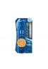 Kracie Hadabisei Introduction Facial Lotion