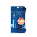 Azjatyckie kosmetyki Kracie Hadabisei All in One Facial Perfect Gel