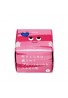 Azjatyckie kosmetyki Kracie Hadabisei All in One Face Mask Moisture
