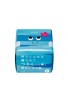 Azjatyckie kosmetyki Kracie Hadabisei All in One Face Mask Faine Skin