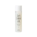Azjatyckie kosmetyki Tofu Moritaya Soy's simple life Pure Fresh Soy Milk Moisture Lotion