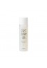Azjatyckie kosmetyki Tofu Moritaya Soy's simple life Pure Fresh Soy Milk Moisture Lotion