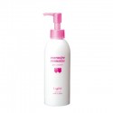 Azjatyckie kosmetyki evermere cosmetics Gel Cream Light Moist Tec