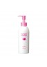 Azjatyckie kosmetyki evermere cosmetics Gel Cream Light Moist Tec