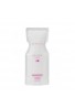Azjatyckie kosmetyki evermere cosmetics Gel Cream Light Moist Tec