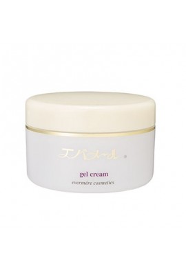 Azjatyckie kosmetyki evermere cosmetics Gel Cream