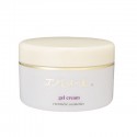 evermere cosmetics Gel Cream