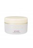 Azjatyckie kosmetyki evermere cosmetics Gel Cream