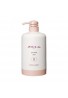 Azjatyckie kosmetyki evermere cosmetics Gel Cream