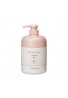 evermere cosmetics Gel Cream