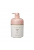evermere cosmetics Gel Cream