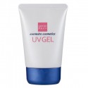 evermere cosmetics UV Gel Cream SPF30 PA++