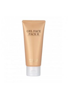 evermere cosmetics Gel Face Pack R