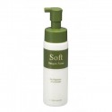 evermere cosmetics Soft Sengan Face Wash Form